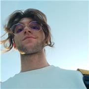 Ripetizioni grammatica inglese, matematica e disegno artistico/tecnico. Indirizzato ad alunni di età compresa tra 6 e 13 anni